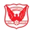 Al Fahaheel