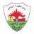 Al Jahra