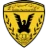 Al Qadsia