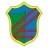 Al Salmiyah