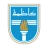 Kazma