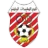Al Sulaibikhat