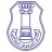 Yarmouk
