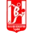 Balıkesirspor