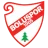 Boluspor