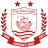 GAP Connah S Quay FC