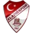 Elazığspor