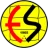 Eskişehirspor