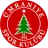 Ümraniyespor
