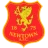 Newtown AFC