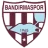 Bandırmaspor