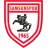 Samsunspor