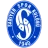 Sarıyer