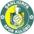 Şanlıurfaspor
