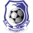 Chornomorets
