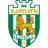 Karpaty