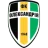Oleksandria