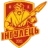 Inhulets