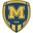 Metalist 1925 Kharkiv