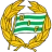 Hammarby FF