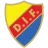 Djurgardens IF