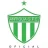 Antigua GFC