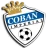 Cobán Imperial