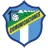 Comunicaciones