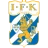 IFK Goteborg