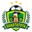 Guastatoya