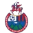 Municipal