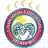 Xelajú