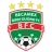Binh Duong