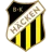 BK Hacken