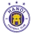 Ha Noi