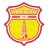 Nam Dinh