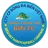 Sanna Khanh Hoa