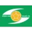 Song Lam Nghe An