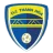 Thanh Hóa