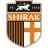 Shirak