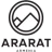 Ararat II