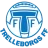 trelleborgs FF