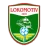 Lokomotiv