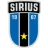 Sirius