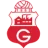 Guabirá