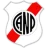 Nacional Potosí