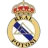 Real Potosí
