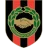 IF Brommapojkarna