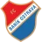 Baník Ostrava