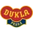 Dukla Praha